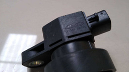 BOBINA IGNIÇÃO HYUNDAI HB20 1.6 2014 (1)