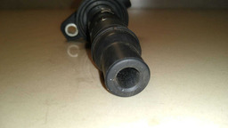 BOBINA IGNIÇÃO HYUNDAI HB20 1.6 2014 (1)