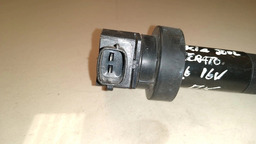 BOBINA IGNIÇÃO HYUNDAI HB20 1.6 2014 (1)