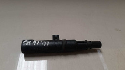 BOBINA IGNIÇÃO RENAULT MEGANE 2.0 1997 A 1999 (39)