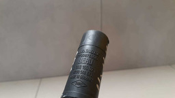 BOBINA IGNIÇÃO RENAULT MEGANE 2.0 1997 A 1999 (39)