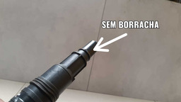 BOBINA IGNIÇÃO RENAULT MEGANE 2.0 1997 A 1999 (39)