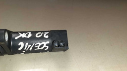 BOBINA IGNIÇÃO RENAULT MEGANE 2.0 1997 A 1999 (39)