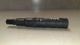 BOBINA IGNIÇÃO RENAULT MEGANE 2.0 1997 A 1999 (39)