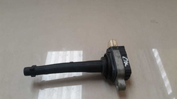 BOBINA IGNIÇÃO RENAULT FLUENCE 2.0 2014 (6)