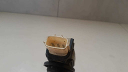 BOBINA IGNIÇÃO RENAULT FLUENCE 2.0 2014 (6)