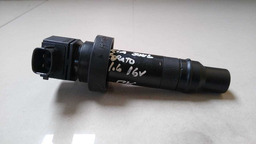 BOBINA IGNIÇÃO HYUNDAI HB20 1.6 2014 (9)