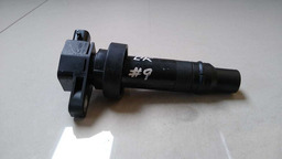 BOBINA IGNIÇÃO HYUNDAI HB20 1.6 2014 (9)