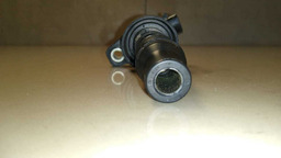 BOBINA IGNIÇÃO HYUNDAI HB20 1.6 2014 (9)