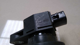 BOBINA IGNIÇÃO HYUNDAI HB20 1.6 2014 (9)