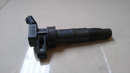 BOBINA IGNIÇÃO HYUNDAI IX35 2.0 2010 2011 (10)