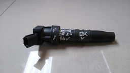 BOBINA IGNIÇÃO HYUNDAI IX35 2.0 2010 2011 (10)