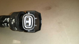 BOBINA IGNIÇÃO HYUNDAI IX35 2.0 2010 2011 (10)