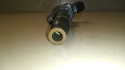 BOBINA IGNIÇÃO HYUNDAI IX35 2.0 2010 2011 (10)