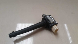 BOBINA IGNIÇÃO RENAULT FLUENCE 2.0 2014 (4)