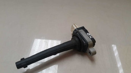 BOBINA IGNIÇÃO RENAULT FLUENCE 2.0 2014 (4)