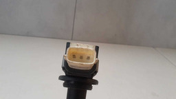 BOBINA IGNIÇÃO RENAULT FLUENCE 2.0 2014 (4)