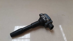 BOBINA IGNIÇÃO NISSAN KICKS 1.6 2016 A 2019 (2)