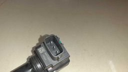 BOBINA IGNIÇÃO NISSAN KICKS 1.6 2016 A 2019 (2)