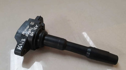 BOBINA IGNIÇÃO NISSAN KICKS 1.6 2016 A 2019 (2)