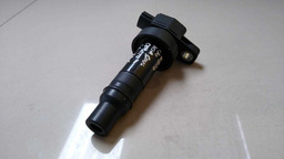 BOBINA IGNIÇÃO HYUNDAI HB20 1.6 2014 #3