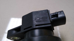 BOBINA IGNIÇÃO HYUNDAI HB20 1.6 2014 #3