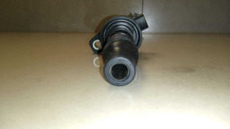 BOBINA IGNIÇÃO HYUNDAI HB20 1.6 2014 #3