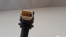 BOBINA IGNIÇÃO RENAULT FLUENCE 2.0 2014 (3)