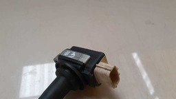 BOBINA IGNIÇÃO RENAULT FLUENCE 2.0 2014 (3)