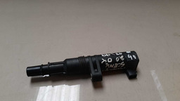 BOBINA IGNIÇÃO RENAULT MEGANE 2.0 1997 A 1999 (41)