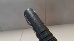 BOBINA IGNIÇÃO RENAULT MEGANE 2.0 1997 A 1999 (41)