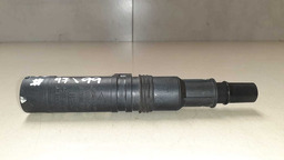 BOBINA IGNIÇÃO RENAULT MEGANE 2.0 1997 A 1999 (41)