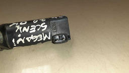 BOBINA IGNIÇÃO RENAULT MEGANE 2.0 1997 A 1999 (41)