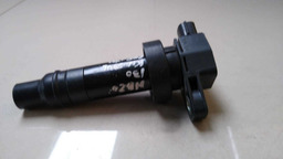BOBINA IGNIÇÃO HYUNDAI HB20 1.6 2014