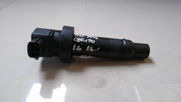 BOBINA IGNIÇÃO HYUNDAI HB20 1.6 2014