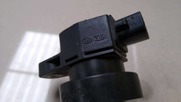 BOBINA IGNIÇÃO HYUNDAI HB20 1.6 2014