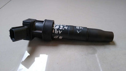 BOBINA IGNIÇÃO HYUNDAI IX35 2.0 2010 2011 (11)