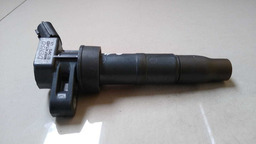 BOBINA IGNIÇÃO HYUNDAI IX35 2.0 2010 2011 (11)