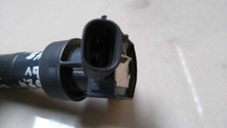 BOBINA IGNIÇÃO HYUNDAI IX35 2.0 2010 2011 (11)