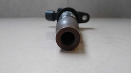 BOBINA IGNIÇÃO HYUNDAI IX35 2.0 2010 2011 (11)