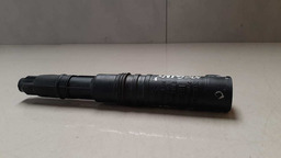 BOBINA IGNIÇÃO RENAULT MEGANE 2.0 1997 A 1999 (34)