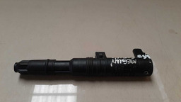 BOBINA IGNIÇÃO RENAULT MEGANE 2.0 1997 A 1999 (34)