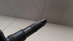 BOBINA IGNIÇÃO RENAULT MEGANE 2.0 1997 A 1999 (34)