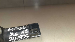 BOBINA IGNIÇÃO RENAULT MEGANE 2.0 1997 A 1999 (34)