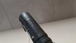 BOBINA IGNIÇÃO RENAULT MEGANE 2.0 1997 A 1999 (34)