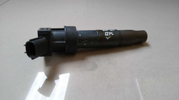 BOBINA IGNIÇÃO HYUNDAI IX35 2.0 2010 2011 (1)