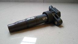 BOBINA IGNIÇÃO HYUNDAI IX35 2.0 2010 2011 (1)