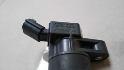 BOBINA IGNIÇÃO HYUNDAI IX35 2.0 2010 2011 (1)