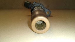 BOBINA IGNIÇÃO HYUNDAI IX35 2.0 2010 2011 (1)