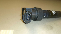 BOBINA IGNIÇÃO HYUNDAI IX35 2.0 2010 2011 (1)